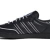 adidas adiFOM Supernova Triple Black IF3918 - Nicesk photo 1