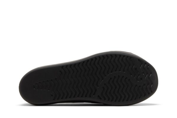 adidas adiFOM Superstar Triple Black GZ2619 - Nicesk photo 4