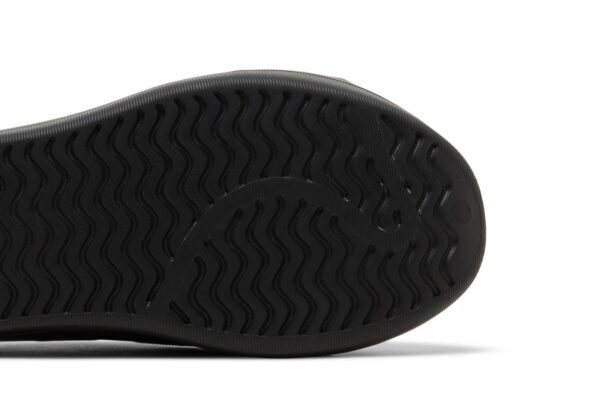 adidas adiFOM Superstar Triple Black GZ2619 - Nicesk photo 5