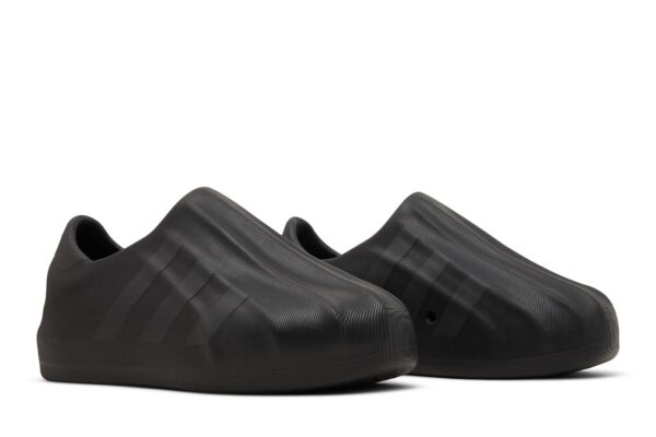 adidas adiFOM Superstar Triple Black GZ2619 - Nicesk photo 8