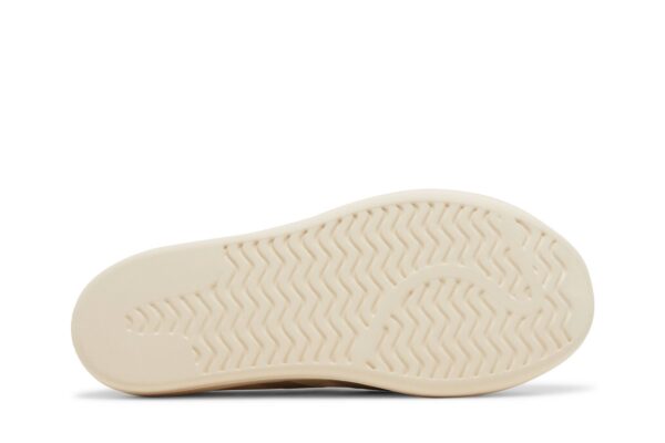 adidas Adilette 22 Slides Crystal White HQ4652 - Nicesk photo 4