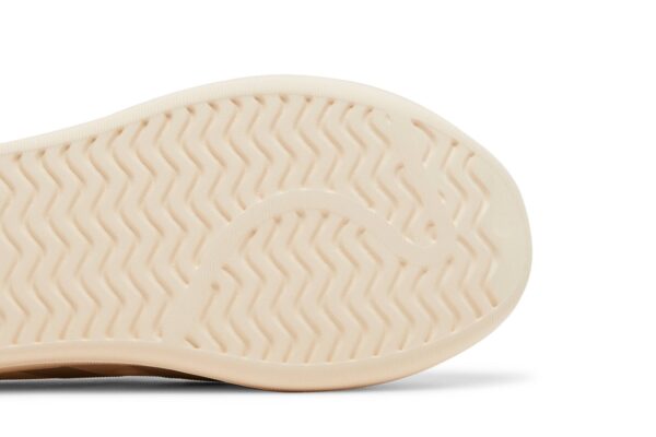 adidas Adilette 22 Slides Crystal White HQ4652 - Nicesk photo 5
