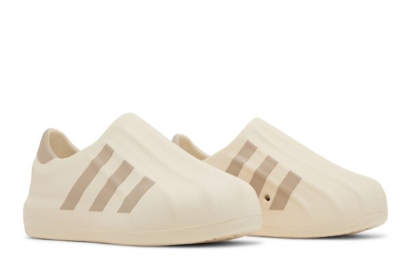 adidas Adilette 22 Slides Crystal White HQ4652 - Nicesk photo 8