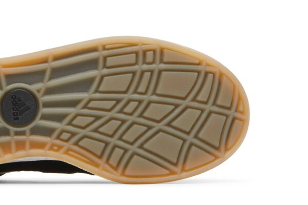 adidas Adimatic Core Black GY5274 - Nicesk photo 5