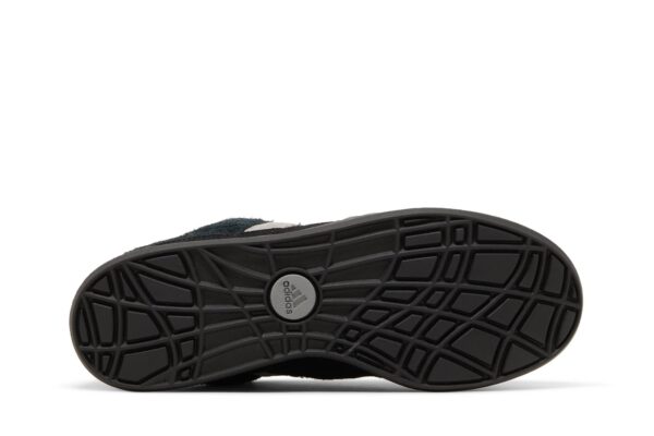 adidas Adimatic Neighborhood Black HP6770 - Nicesk photo 4