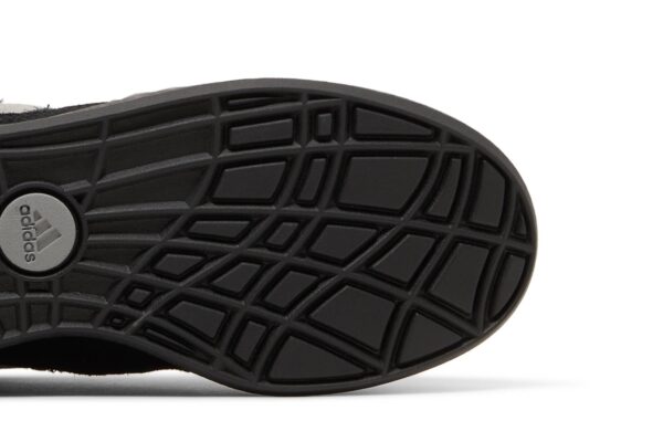adidas Adimatic Neighborhood Black HP6770 - Nicesk photo 5