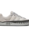 adidas Adimatic Neighborhood Grey HP6771 - Nicesk photo 1