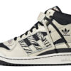 adidas Campus 80s How To Kill A Werewolf GX3957 - Nicesk photo 1