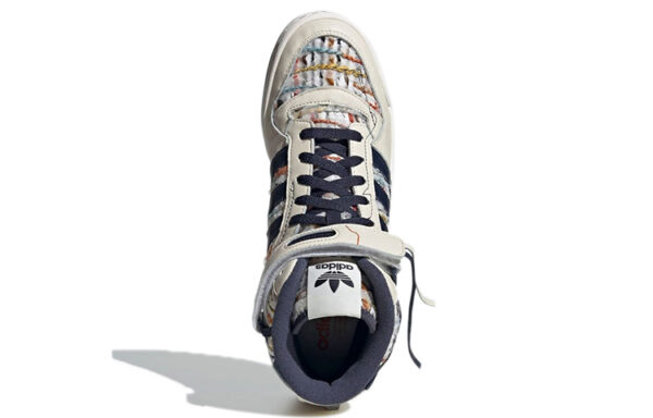 adidas Campus 80s How To Kill A Werewolf GX3958 - Nicesk photo 4