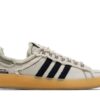 adidas Campus 80s Song for the Mute Bliss ID4818 - Nicesk photo 1