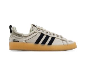 adidas Campus 80s Song for the Mute Bliss ID4818 - Nicesk photo 1