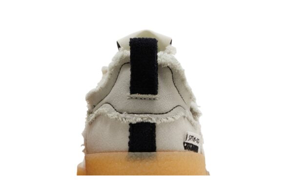adidas Campus 80s Song for the Mute Bliss ID4818 - Nicesk photo 7