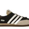 adidas Country OG Low Song for the Mute Black ID3546 - Nicesk photo 1