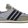 adidas Country OG Low Song for the Mute Grey IH7519 - Nicesk photo 1