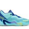 adidas D.O.N. Issue #3 Pulse Aqua H68039 - Nicesk photo 1
