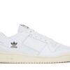 adidas Forum 84 Low ADV No Stripes GW3180 - Nicesk photo 1