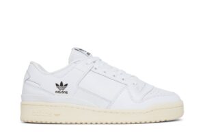 adidas Forum 84 Low ADV No Stripes GW3180 - Nicesk photo 1