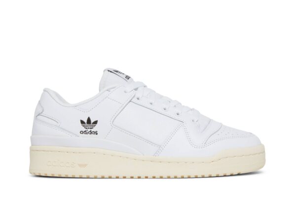 adidas Forum 84 Low ADV No Stripes GW3180 - Nicesk photo 1