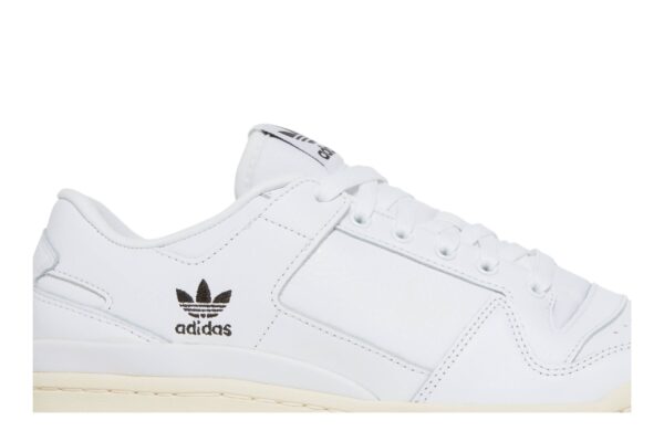adidas Forum 84 Low ADV No Stripes GW3180 - Nicesk photo 2