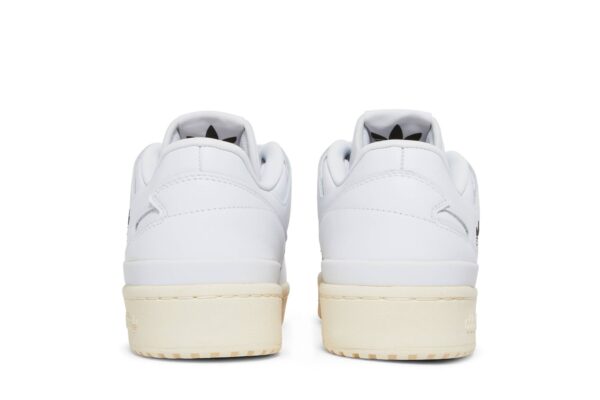 adidas Forum 84 Low ADV No Stripes GW3180 - Nicesk photo 6