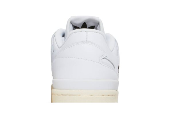 adidas Forum 84 Low ADV No Stripes GW3180 - Nicesk photo 7
