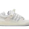 adidas Forum Buckle Low Bad Bunny Last Forum HQ2153 - Nicesk photo 1