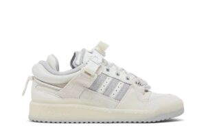 adidas Forum Buckle Low Bad Bunny Last Forum HQ2153 - Nicesk photo 1