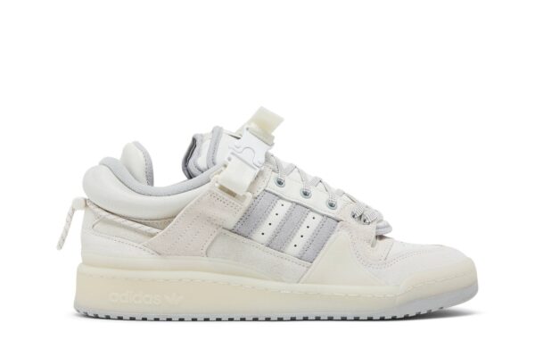 adidas Forum Buckle Low Bad Bunny Last Forum HQ2153 - Nicesk photo 1