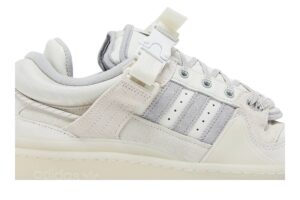 adidas Forum Buckle Low Bad Bunny Last Forum HQ2153 - Nicesk photo 2