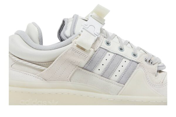 adidas Forum Buckle Low Bad Bunny Last Forum HQ2153 - Nicesk photo 2