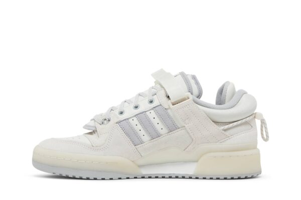 adidas Forum Buckle Low Bad Bunny Last Forum HQ2153 - Nicesk photo 3