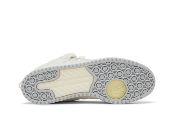 adidas Forum Buckle Low Bad Bunny Last Forum HQ2153 - Nicesk photo 4