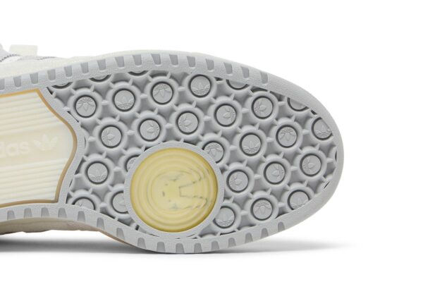 adidas Forum Buckle Low Bad Bunny Last Forum HQ2153 - Nicesk photo 5