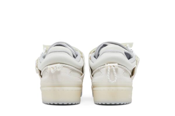 adidas Forum Buckle Low Bad Bunny Last Forum HQ2153 - Nicesk photo 6