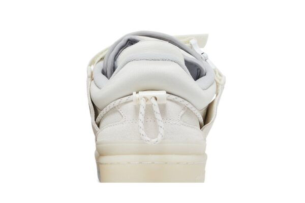 adidas Forum Buckle Low Bad Bunny Last Forum HQ2153 - Nicesk photo 7