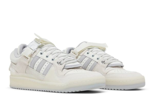 adidas Forum Buckle Low Bad Bunny Last Forum HQ2153 - Nicesk photo 8