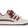 adidas Forum Low Lunar New Year GX8866 - Nicesk photo 1