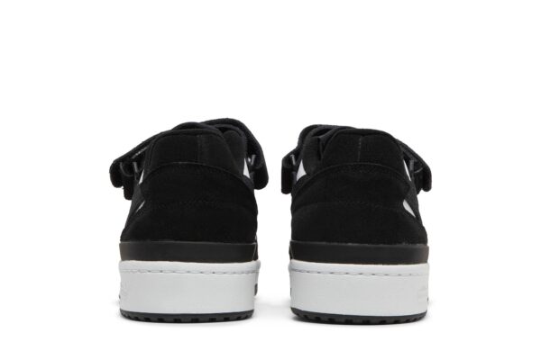 adidas Forum Low Panda GW0695 - Nicesk photo 6