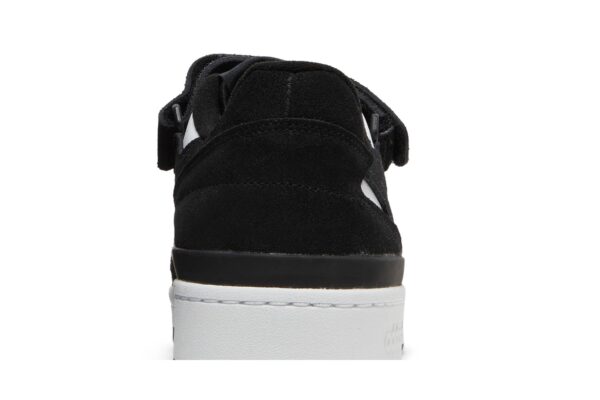 adidas Forum Low Panda GW0695 - Nicesk photo 7