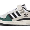 adidas Forum Luxe Low White Orbit Grey (Women's) GY8203 - Nicesk photo 1