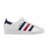 adidas FYW S-97 II Y-3 Chalk White FX2328 - Nicesk photo 1