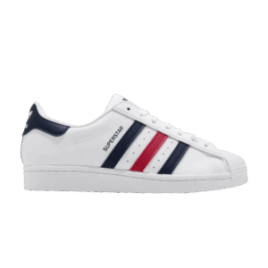 adidas FYW S-97 II Y-3 Chalk White FX2328 - Nicesk photo 1