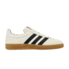 adidas Gazelle Indoor Dorophy Tang IG3677 - Nicesk photo 1