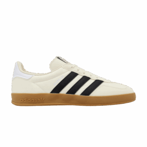 adidas Gazelle Indoor Dorophy Tang IG3677 - Nicesk photo 1