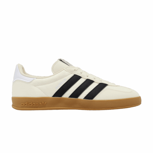 adidas Gazelle Indoor Dorophy Tang IG3677 - Nicesk photo 1