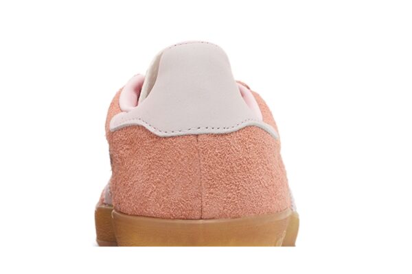 adidas Gazelle Indoor Wonder Clay (Women's) IE2946 - Nicesk photo 7