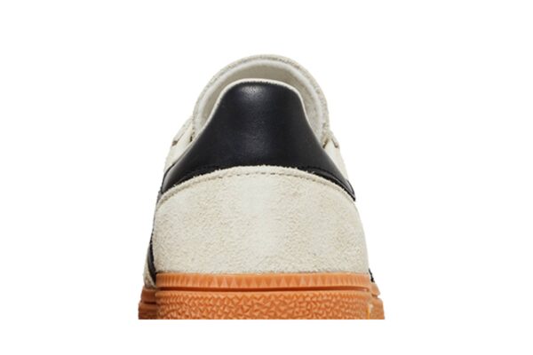 adidas Handball Spezial Aluminum Core Black (Women's) IF6562 - Nicesk photo 7