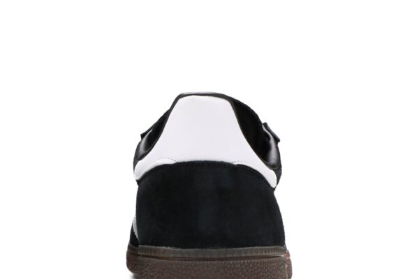 adidas Handball Spezial Black Gum DB3021 - Nicesk photo 7