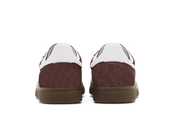 adidas Handball Spezial Shadow Brown Gum IF8914 - Nicesk photo 6