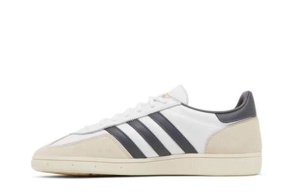 adidas Handball Spezial White Grey IF3741 - Nicesk photo 3